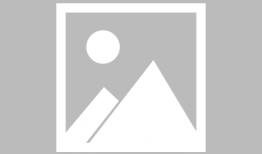 戚美珍演过的电视剧,戚美珍影视生涯经典剧集回顾