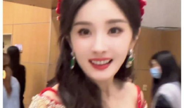 娱乐圈吃瓜爆料最近,明星恋情、绯闻、幕后故事大揭秘！