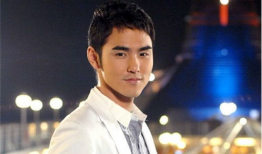 阮经天电视剧,情感纠葛与命运抉择