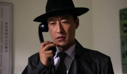 于震主演的电视剧大全,激情燃烧的岁月，正义与爱的交响曲