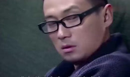 小灿文刚是什么电视剧,青春校园的甜蜜逆袭