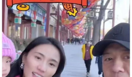 娱乐圈吃瓜爆料小说,揭秘明星们的真实生活