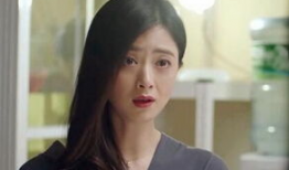 樊胜美是什么电视剧,都市女性的现实困境与成长之路