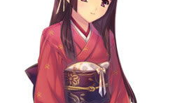 爆乳母娘动漫,激情四溢的青春校园传奇