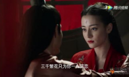 电视剧圆房,爱恨情仇的宫廷纠葛