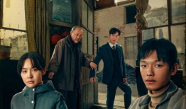 电视剧生产,揭秘电视剧制作背后的匠心独运